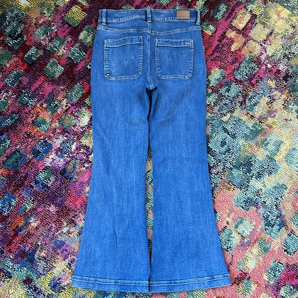 American Eagle jeans - Picture 2 of 4